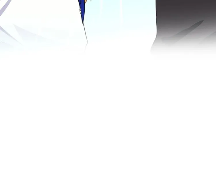 第54话 超新星 第92页