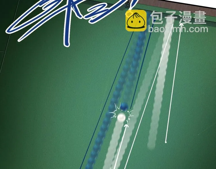 第55话 墨菲定律 第37页