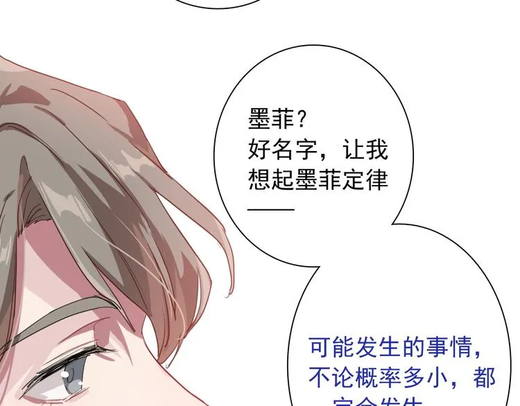 第55话 墨菲定律 第91页
