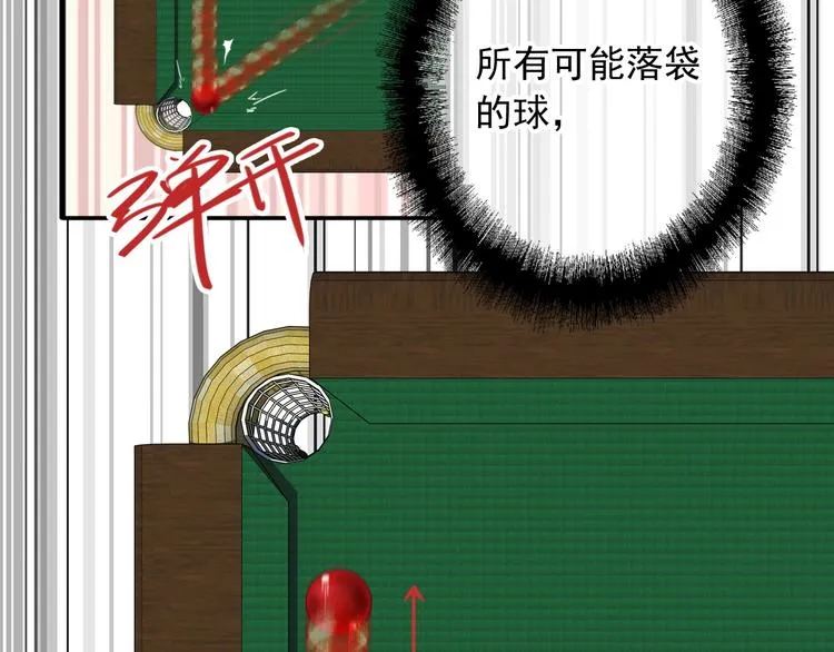 第55话 墨菲定律 第103页