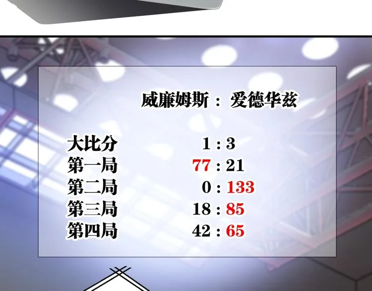 第56话 掌控局面 第37页