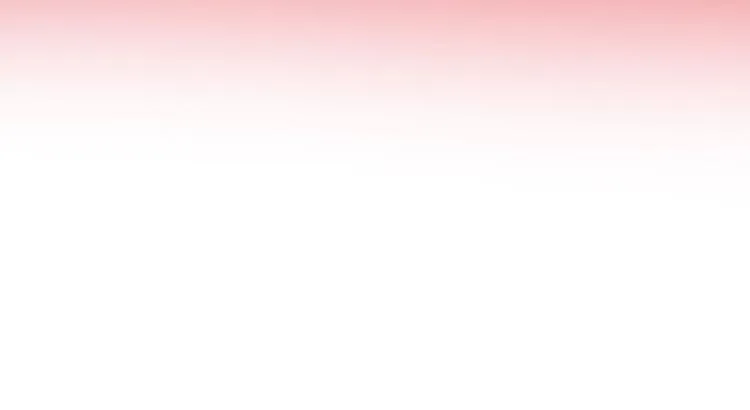 第57话 节奏粉碎机 第14页