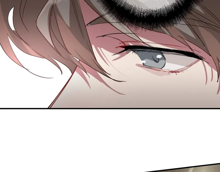 第57话 节奏粉碎机 第27页