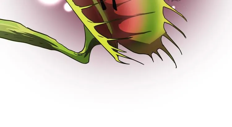 第57话 节奏粉碎机 第44页