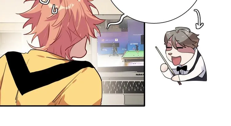 第58话 落网 第22页