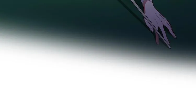 第58话 落网 第52页