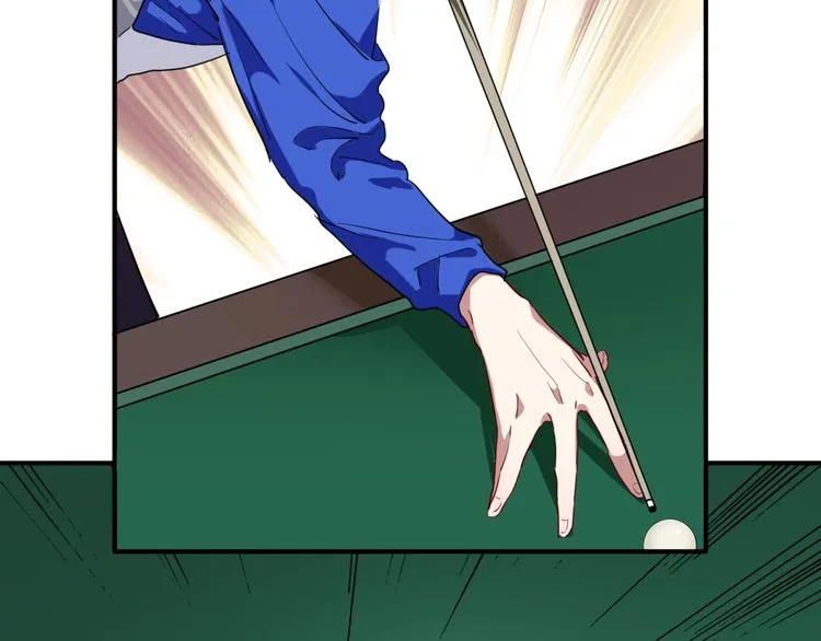 第58话 落网 第64页