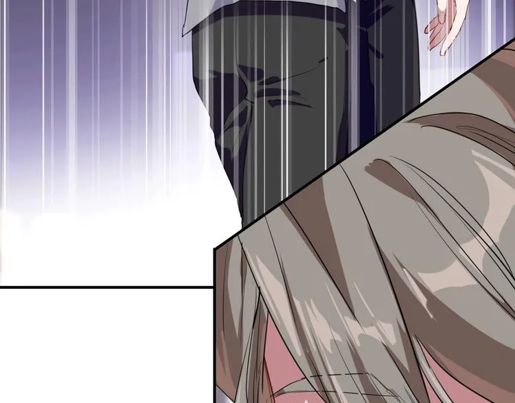 第59话 开窍 第25页