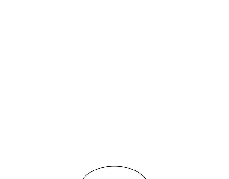 第59话 开窍 第28页