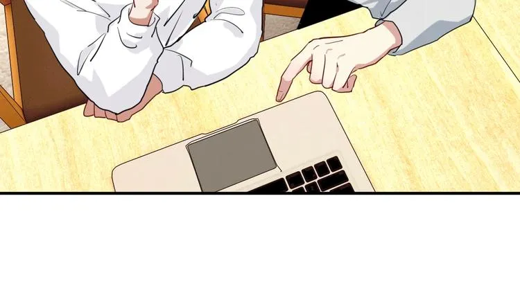 第59话 开窍 第61页