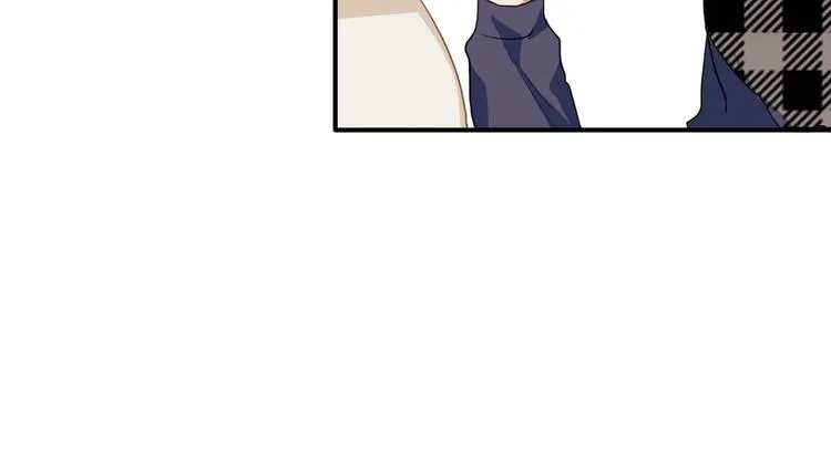 第60话 冲动是魔鬼 第12页