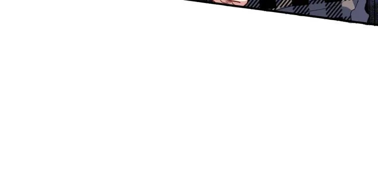 第60话 冲动是魔鬼 第94页