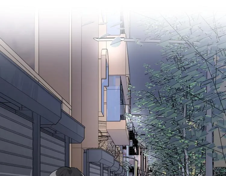 第61话 宋冠诚的觉悟 第52页