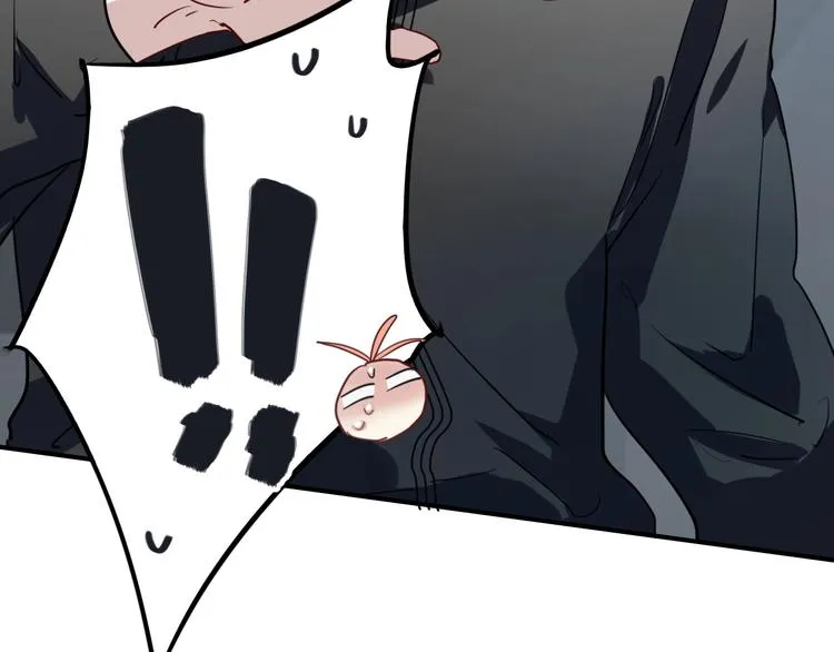 第61话 宋冠诚的觉悟 第78页