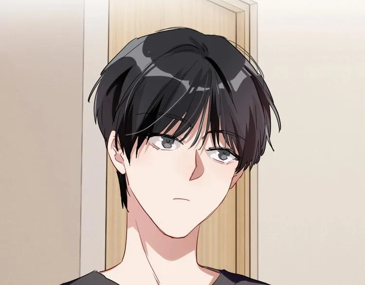 第63话 不同之路 第24页