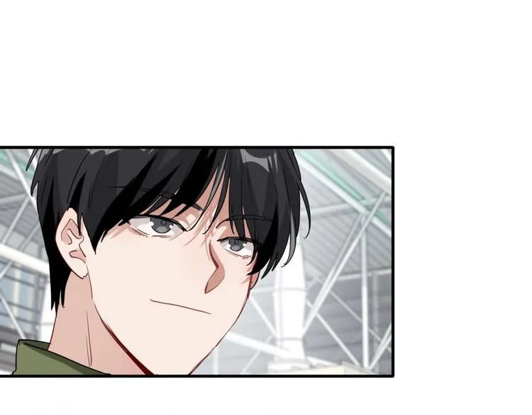 第63话 不同之路 第63页