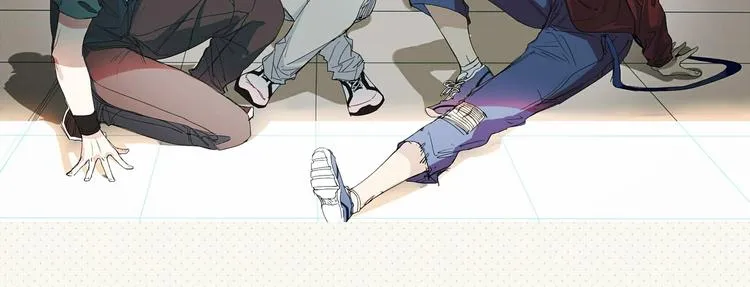 番外 同人作品大揭秘 第32页
