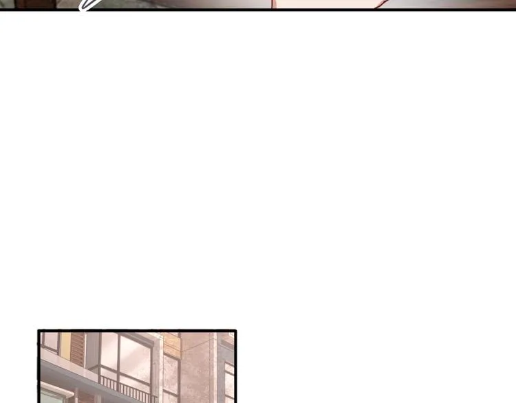 第64话 欺骗？帮忙？ 第19页