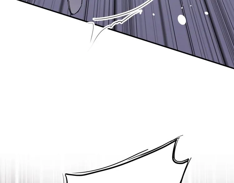 第64话 欺骗？帮忙？ 第28页