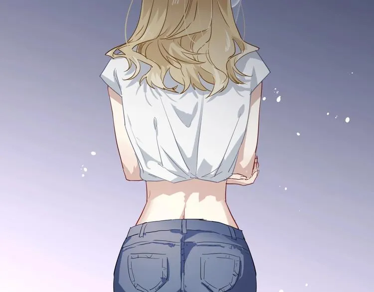 第64话 欺骗？帮忙？ 第50页