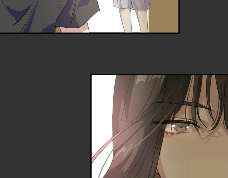 第64话 欺骗？帮忙？ 第57页