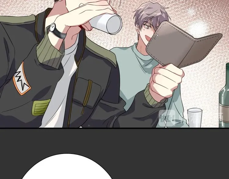 第64话 欺骗？帮忙？ 第64页