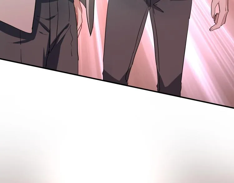 第64话 欺骗？帮忙？ 第99页