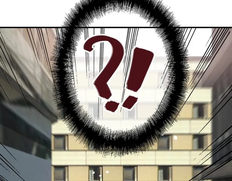 第65话 B计划！ 第46页