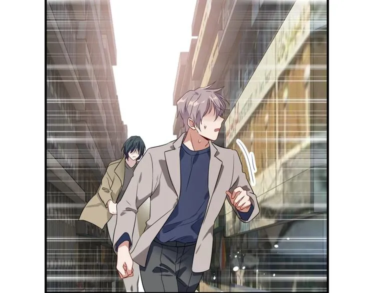 第65话 B计划！ 第53页