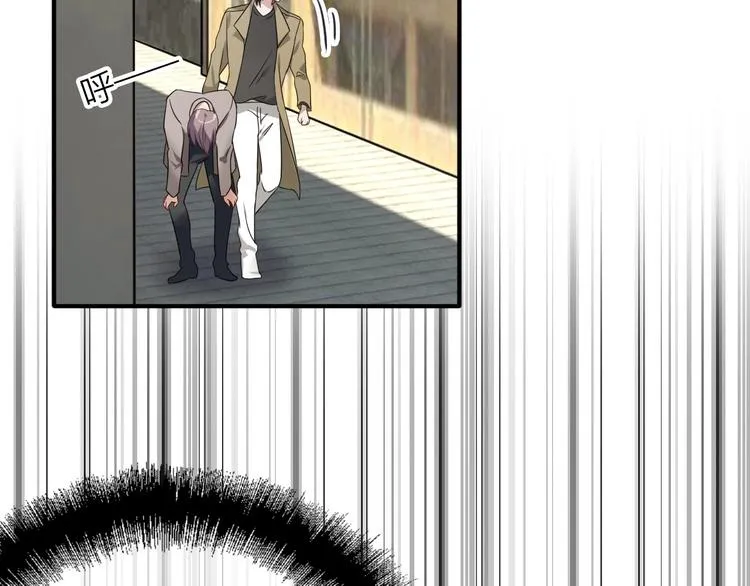 第65话 B计划！ 第57页