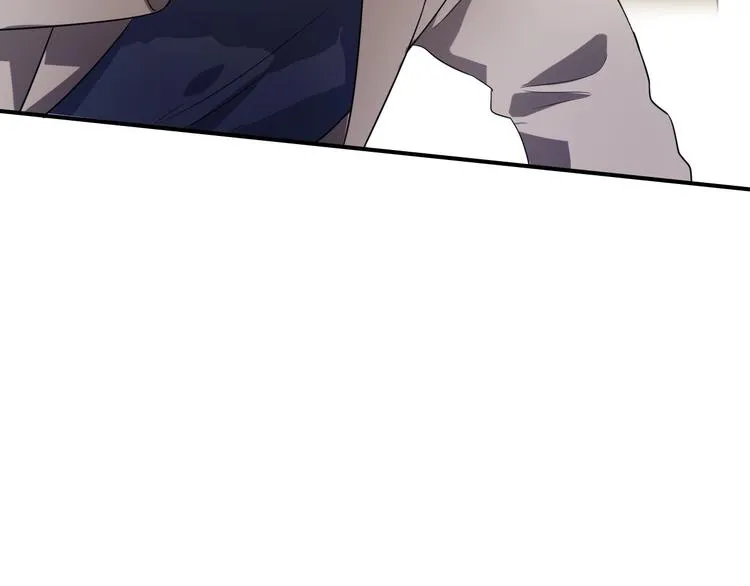 第65话 B计划！ 第59页
