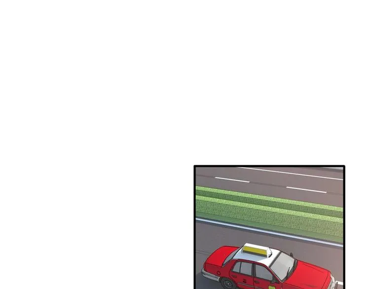 第65话 B计划！ 第69页