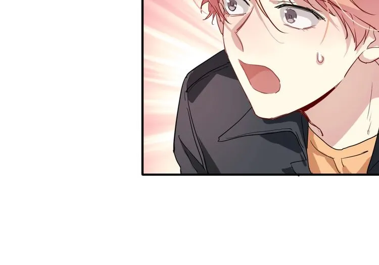 第65话 B计划！ 第91页