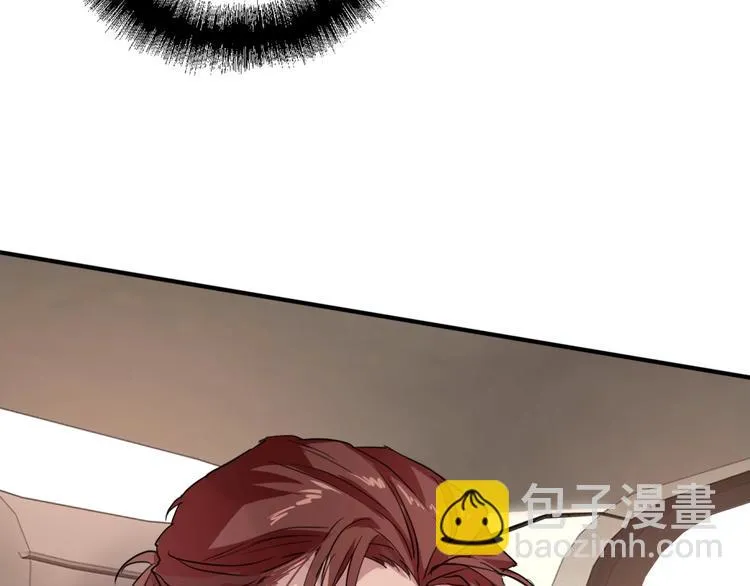 第65话 B计划！ 第102页
