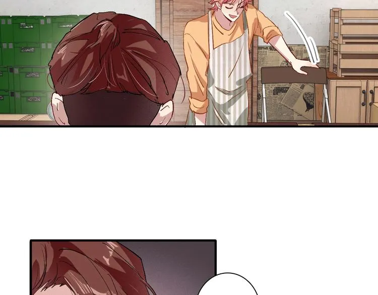 第65话 B计划！ 第107页