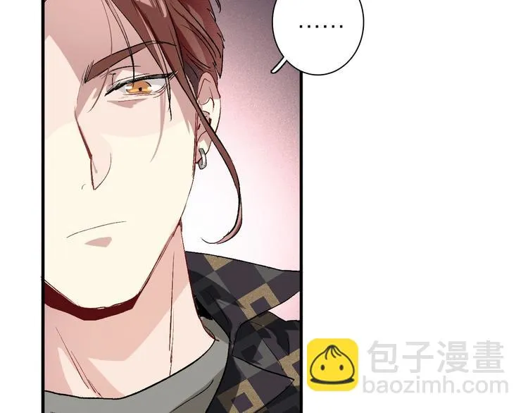 第65话 B计划！ 第108页