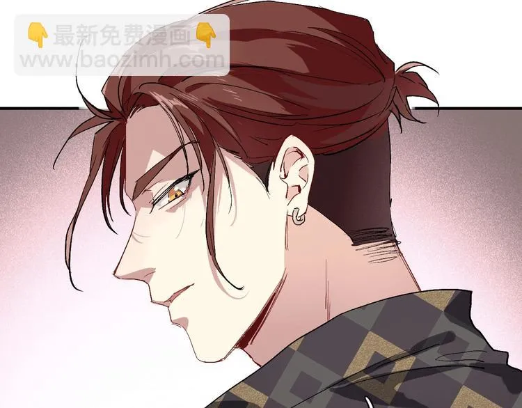 第65话 B计划！ 第115页
