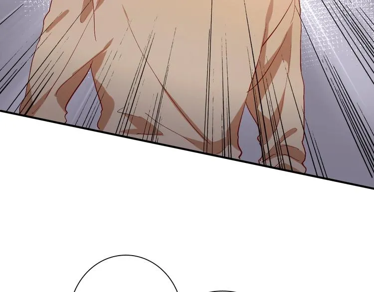 第67话 他的理由 第21页