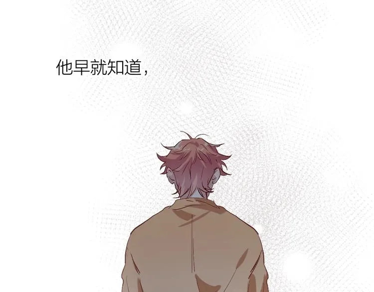第67话 他的理由 第30页
