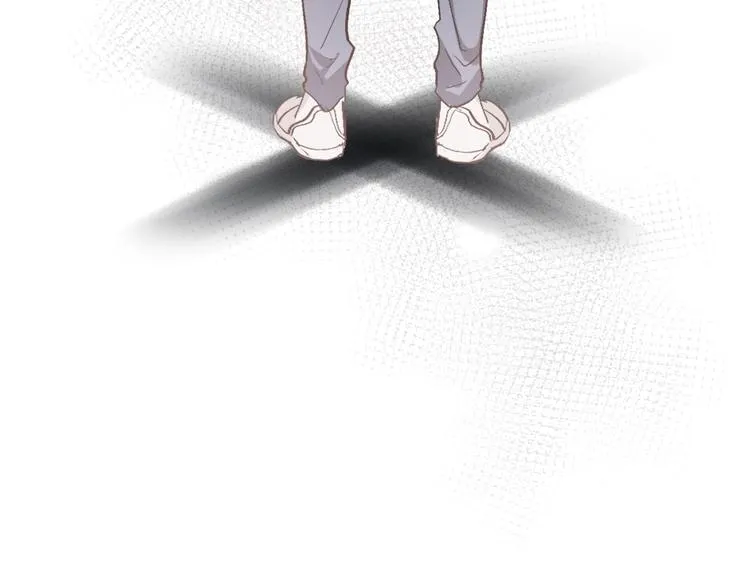 第67话 他的理由 第32页
