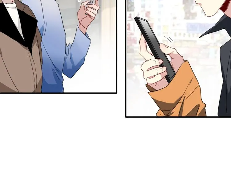 第67话 他的理由 第62页