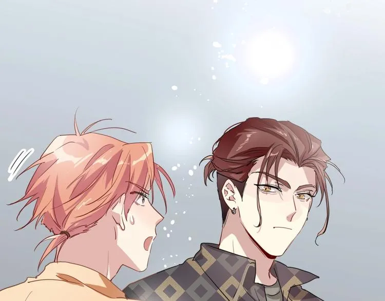 第67话 他的理由 第89页