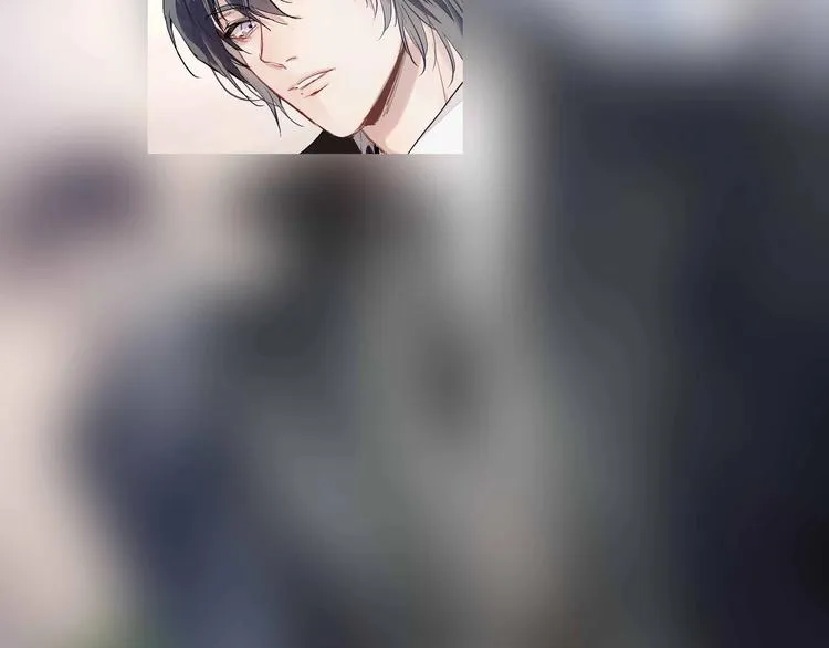 第67话 他的理由 第94页