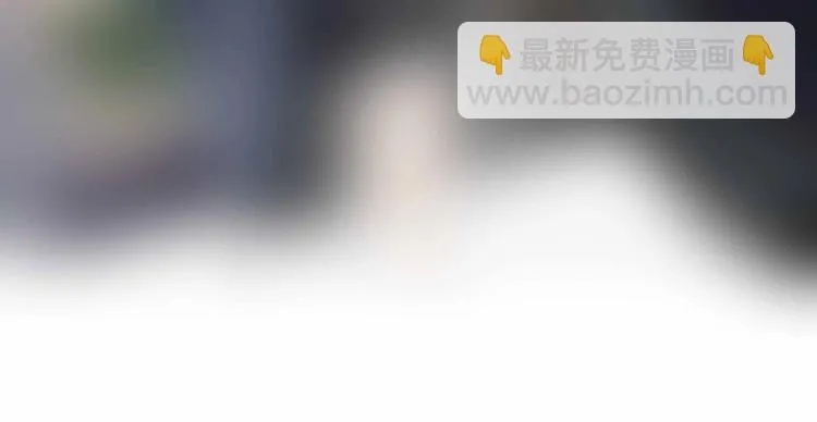 第67话 他的理由 第95页