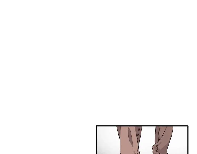 第69话 身份暴露！ 第54页