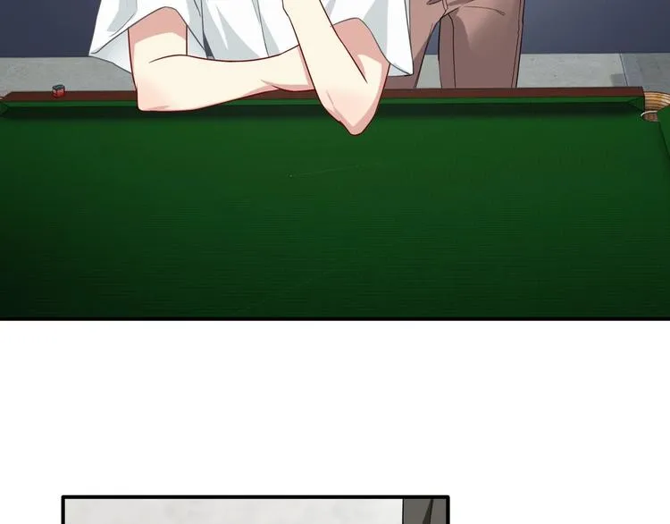 第69话 身份暴露！ 第57页