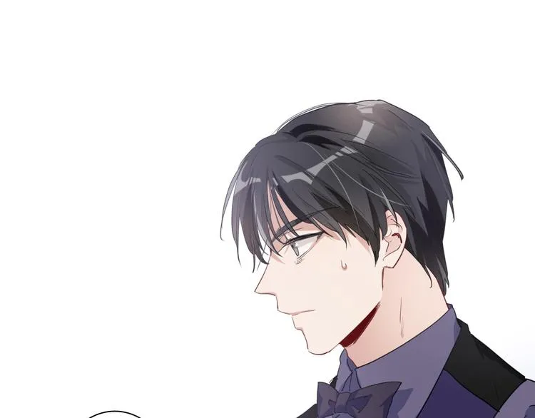 第68话 踢馆 第33页
