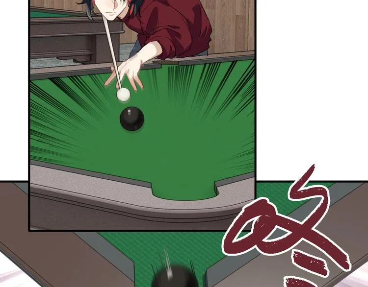 第68话 踢馆 第36页