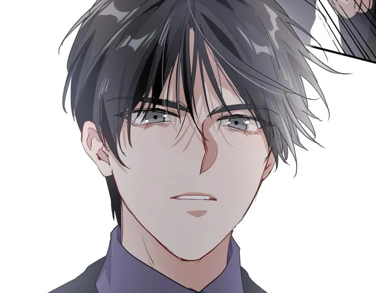 第68话 踢馆 第49页