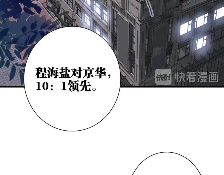 第68话 踢馆 第80页
